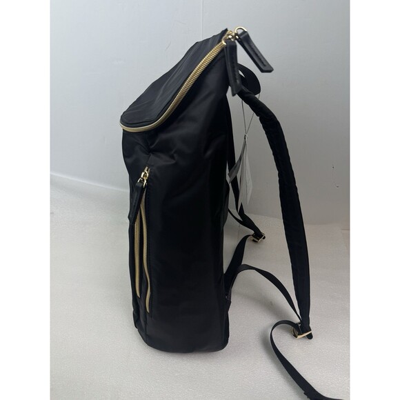 Samsonite Mobile Solution Deluxe Backpack NWT - Picture 3 of 9